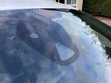 Ford Puma T EcoBoost MHEV ST-Line X 