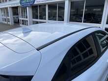 Ford Puma T EcoBoost MHEV ST-Line X 