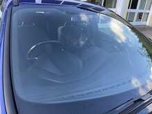 Ford Focus T EcoBoost ST-Line 