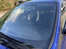 Ford Focus T EcoBoost ST-Line 