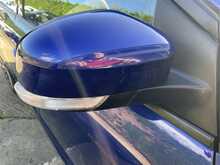 Ford Focus T EcoBoost ST-Line 