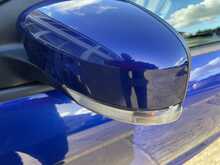 Ford Focus T EcoBoost ST-Line 