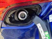 Ford Focus T EcoBoost ST-Line 