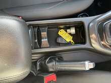 Ford Focus T EcoBoost ST-Line 