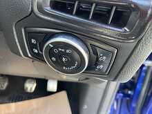 Ford Focus T EcoBoost ST-Line 