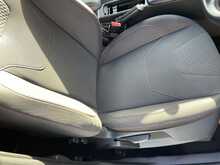 Ford Focus T EcoBoost ST-Line 