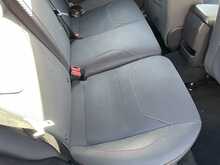 Ford Focus T EcoBoost ST-Line 