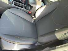 Ford Focus T EcoBoost ST-Line 