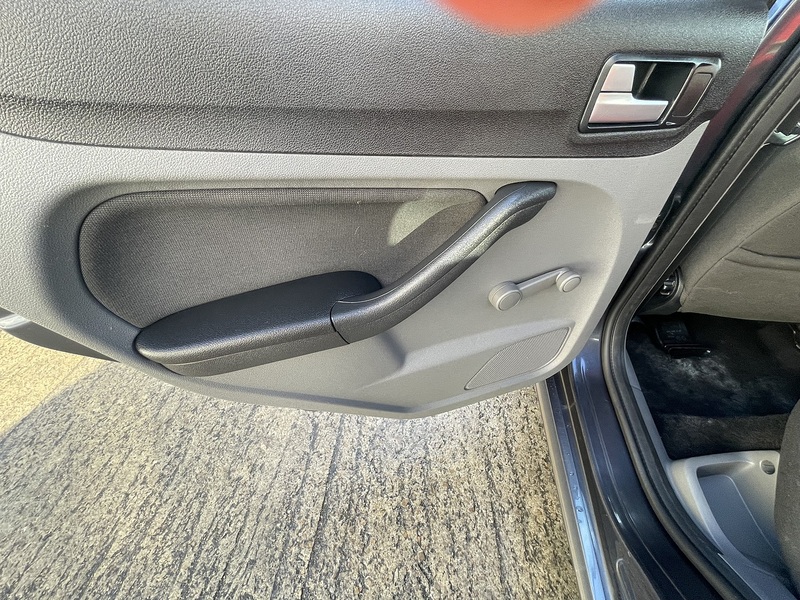 Ford 1.6 Zetec S Hatchback 5dr Petrol Manual (157 g/km, 113 bhp)