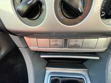 Ford Focus Zetec S 