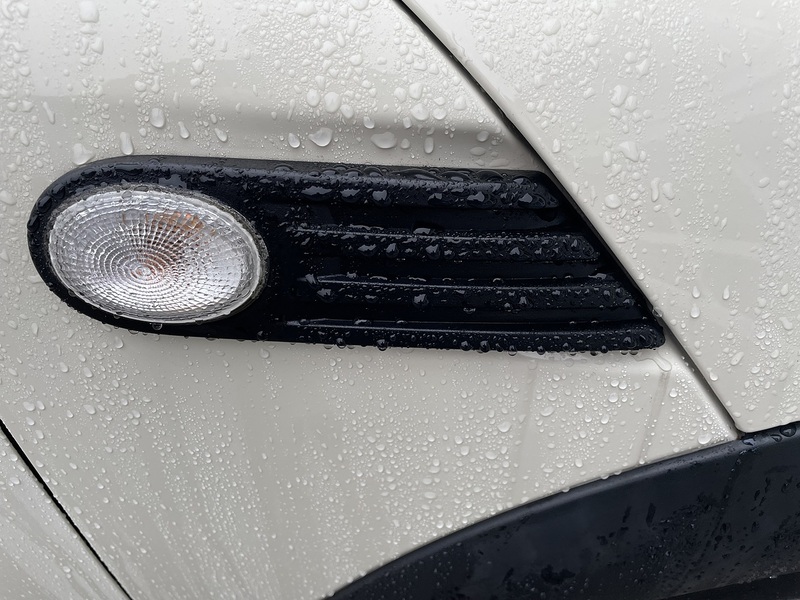 MINI 1.6 Cooper Hatchback 3dr Petrol Manual Euro 4 (120 ps)