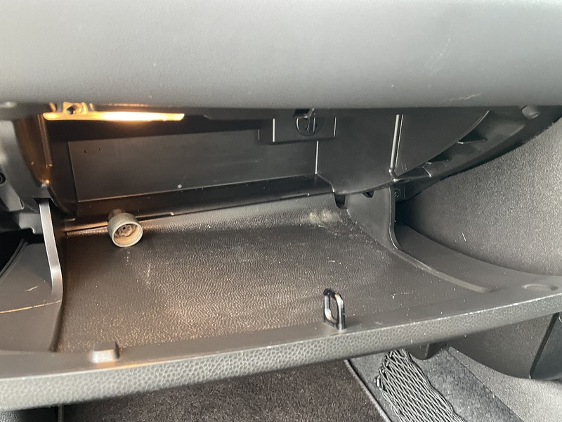 MINI 1.6 Cooper Hatchback 3dr Petrol Manual Euro 4 (120 ps)