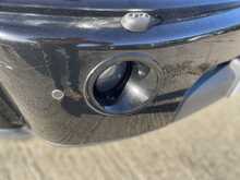 Land Rover Discovery 4 TD V6 HSE 