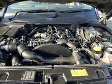 Land Rover Discovery 4 TD V6 HSE 