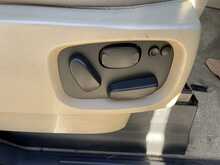 Land Rover Discovery 4 TD V6 HSE 