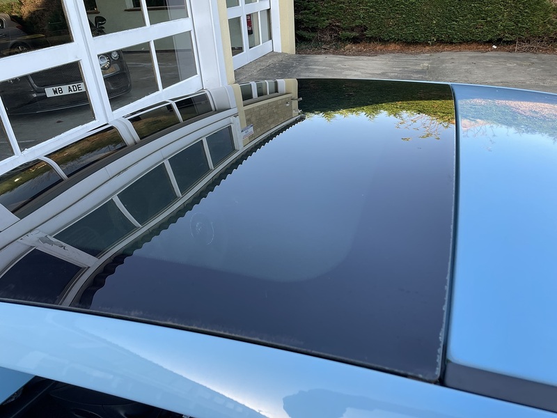 Fiat 1.2 Lounge Hatchback 3dr Petrol Manual Euro 4 (69 bhp)