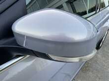 Ford Focus T EcoBoost Titanium 