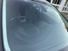 Ford Focus T EcoBoost Titanium 