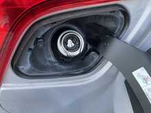 Ford Focus T EcoBoost Titanium 