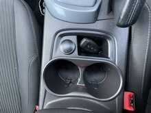 Ford Focus T EcoBoost Titanium 