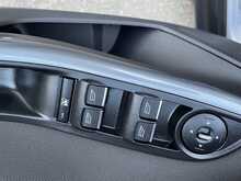 Ford Focus T EcoBoost Titanium 