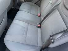 Ford Focus T EcoBoost Titanium 