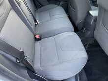 Ford Focus T EcoBoost Titanium 