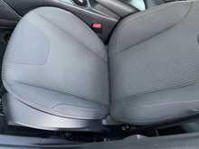 Ford Focus T EcoBoost Titanium 