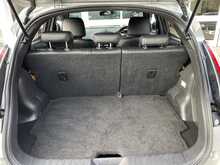 Nissan Juke DIG-T Tekna 