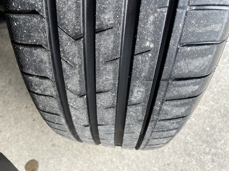 Nissan 1.2 DIG-T Tekna SUV 5dr Petrol Manual Euro 6 (s/s) (115 ps)