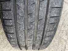 Nissan Juke DIG-T Tekna 