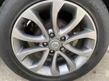 Nissan Juke DIG-T Tekna 