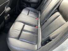 Nissan Juke DIG-T Tekna 