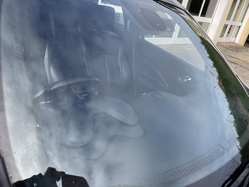 Nissan 1.2 DIG-T Tekna SUV 5dr Petrol Manual Euro 6 (s/s) (115 ps)