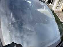 Nissan Juke DIG-T Tekna 