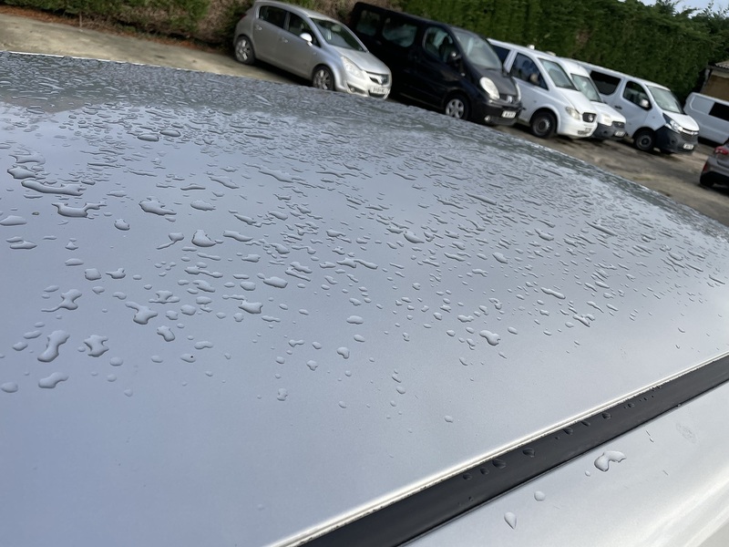 Nissan 1.2 DIG-T Tekna SUV 5dr Petrol Manual Euro 6 (s/s) (115 ps)