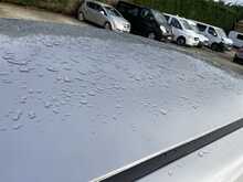 Nissan Juke DIG-T Tekna 