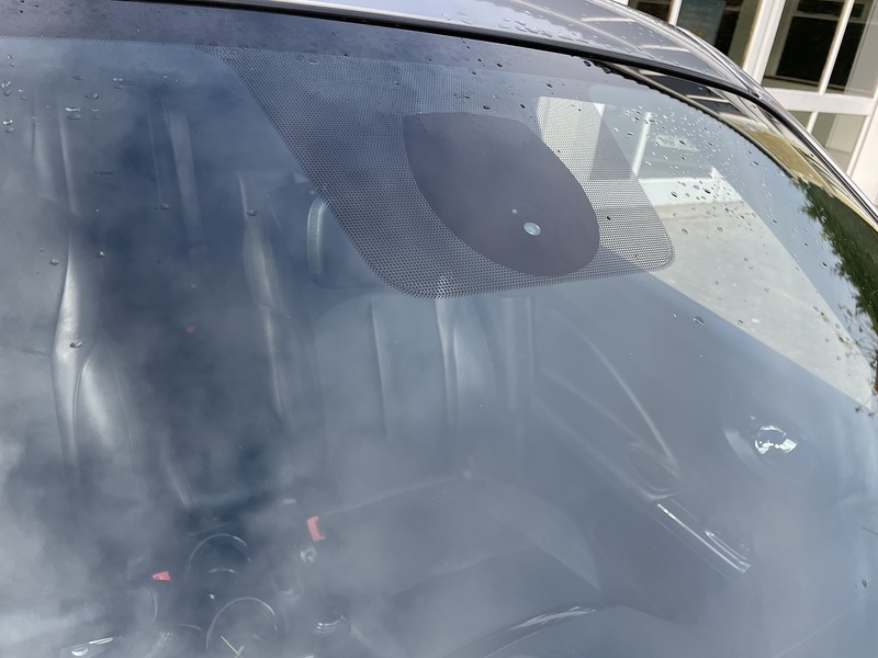 Nissan 1.2 DIG-T Tekna SUV 5dr Petrol Manual Euro 6 (s/s) (115 ps)