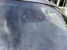 Nissan Juke DIG-T Tekna 