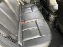 Nissan Juke DIG-T Tekna 