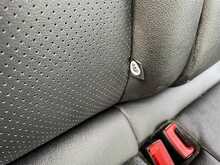 Nissan Juke DIG-T Tekna 