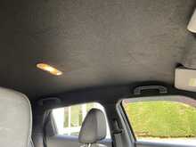 Nissan Juke DIG-T Tekna 