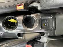 Nissan Juke DIG-T Tekna 