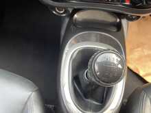 Nissan Juke DIG-T Tekna 