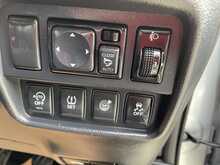 Nissan Juke DIG-T Tekna 