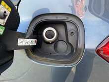 Ford Focus T EcoBoost MHEV ST-Line X Edition 