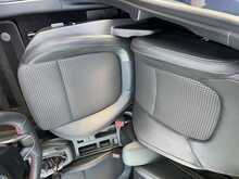 Ford Focus T EcoBoost MHEV ST-Line X Edition 