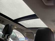 Ford Kuga TDCi Titanium X 