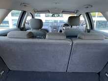 Ford Mondeo TDCi ECOnetic Edge 