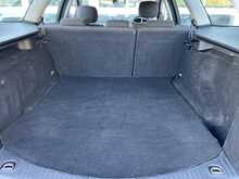 Ford Mondeo TDCi ECOnetic Edge 